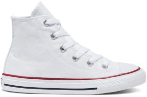 Converse Chuck Taylor All Star Kids