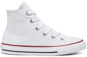 Converse Chuck Taylor All Star Kids galéria
