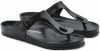 Birkenstock Gizeh EVA Black Regular Fit galéria