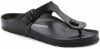 Birkenstock Gizeh EVA Black Regular Fit galéria