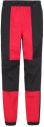 The North Face 94 Rage Rain Pant galéria