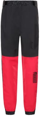 The North Face 94 Rage Rain Pant galéria