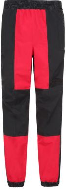 The North Face 94 Rage Rain Pant