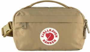 Fjällräven Kånken Hip Pack