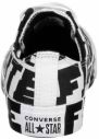Converse Unisex Chuck Taylor All Star Low galéria