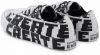 Converse Unisex Chuck Taylor All Star Low galéria
