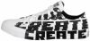 Converse Unisex Chuck Taylor All Star Low galéria