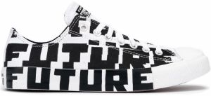 Converse Unisex Chuck Taylor All Star Low
