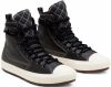 Converse Utility All Terrain Chuck Taylor All Star High Top Waterproof galéria