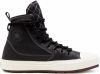 Converse Utility All Terrain Chuck Taylor All Star High Top Waterproof galéria