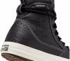 Converse Utility All Terrain Chuck Taylor All Star High Top Waterproof galéria