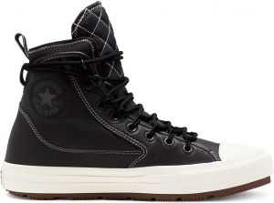 Converse Utility All Terrain Chuck Taylor All Star High Top Waterproof