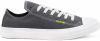 Converse Renew Chuck Taylor All Star Low Top galéria