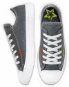 Converse Renew Chuck Taylor All Star Low Top galéria