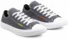 Converse Renew Chuck Taylor All Star Low Top galéria