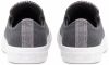 Converse Renew Chuck Taylor All Star Low Top galéria