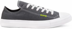 Converse Renew Chuck Taylor All Star Low Top