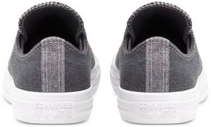 Converse Renew Chuck Taylor All Star Low Top galéria