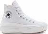 Converse Chuck Taylor All Star Move High Top galéria