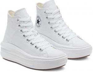 Converse Chuck Taylor All Star Move High Top galéria