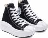 Converse Chuck Taylor All Star Move High Top galéria