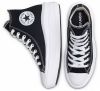 Converse Chuck Taylor All Star Move High Top galéria