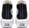 Converse Chuck Taylor All Star Move High Top galéria