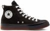 Converse Suede Chuck Taylor All Star CX galéria