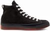 Converse Suede Chuck Taylor All Star CX galéria