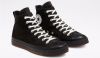 Converse Suede Chuck Taylor All Star CX galéria