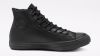 Converse Winter GORE-TEX Chuck Taylor All Star galéria