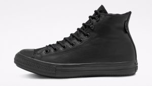 Converse Winter GORE-TEX Chuck Taylor All Star galéria