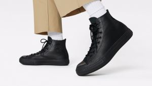 Converse Winter GORE-TEX Chuck Taylor All Star galéria