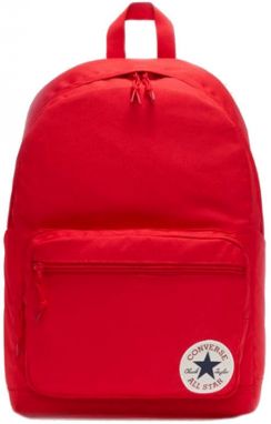 Converse Go 2 Backpack