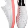 Converse Chuck Taylor All Star CX Low Top Lite galéria