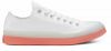 Converse Chuck Taylor All Star CX Low Top Lite galéria