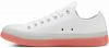 Converse Chuck Taylor All Star CX Low Top Lite galéria