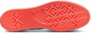 Converse Chuck Taylor All Star CX Low Top Lite galéria