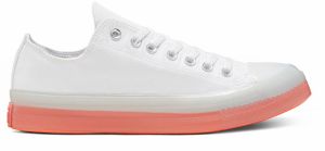 Converse Chuck Taylor All Star CX Low Top Lite