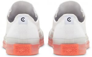 Converse Chuck Taylor All Star CX Low Top Lite galéria