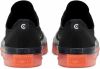 Converse Chuck Taylor All Star CX Low Top Lite galéria