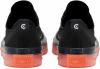 Converse Chuck Taylor All Star CX Low Top Lite galéria