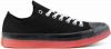 Converse Chuck Taylor All Star CX Low Top Lite galéria