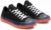 Converse Chuck Taylor All Star CX Low Top Lite galéria