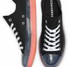 Converse Chuck Taylor All Star CX Low Top Lite galéria