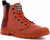 Palladium Pampa Unzipped Firecracker galéria