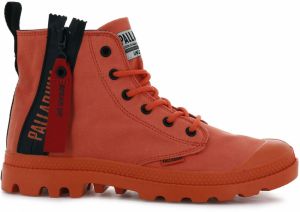 Palladium Pampa Unzipped Firecracker