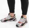 Puma RS-2K Messaging galéria