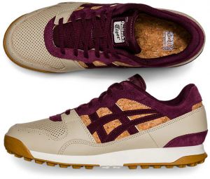 Onitsuka Tiger Horizonia galéria