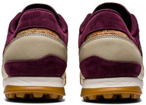 Onitsuka Tiger Horizonia galéria